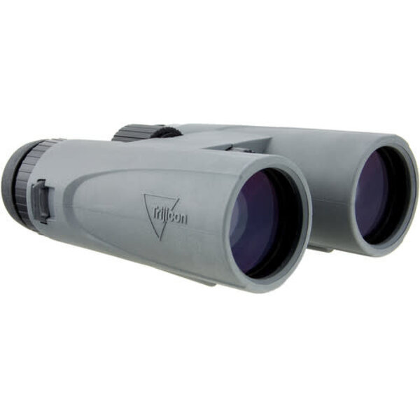 TRIJICON 10x42 HD BINOS