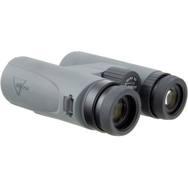 TRIJICON 10x42 HD BINOS