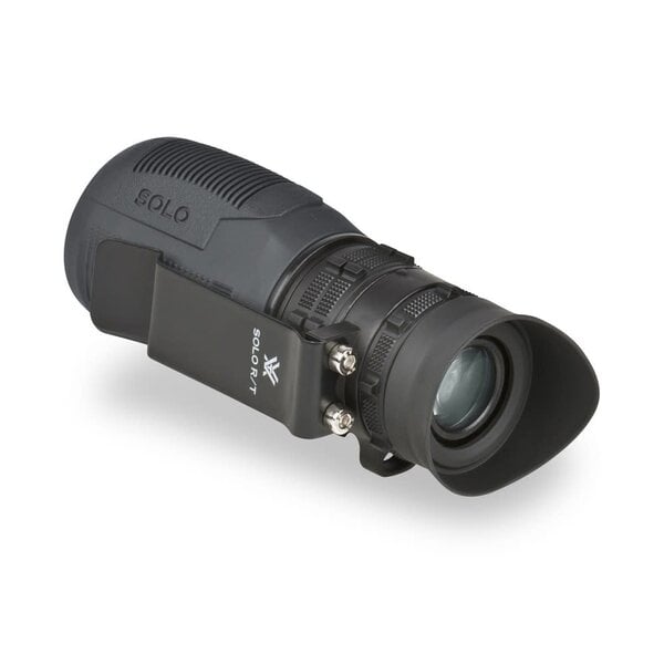 VORTEX SOLO R/T TACTICAL MONOCULAR 8x36 w/MRAD