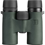 VORTEX BANTAM HD 6.5x32 YOUTH BINOCULAR