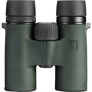 VORTEX BANTAM HD 6.5x32 YOUTH BINOCULAR