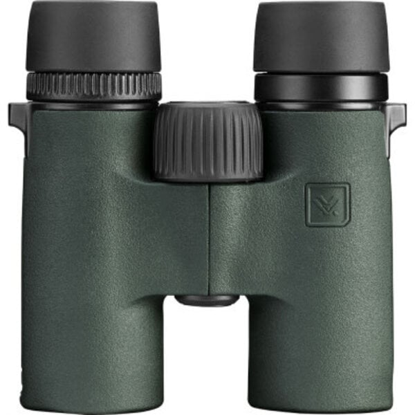 VORTEX BANTAM HD 6.5x32 YOUTH BINOCULAR