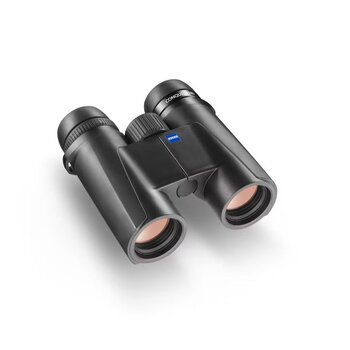ZEISS Conquest HD 10x32 Binocular
