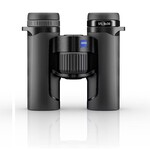 ZEISS SFL 8x30 Binocular