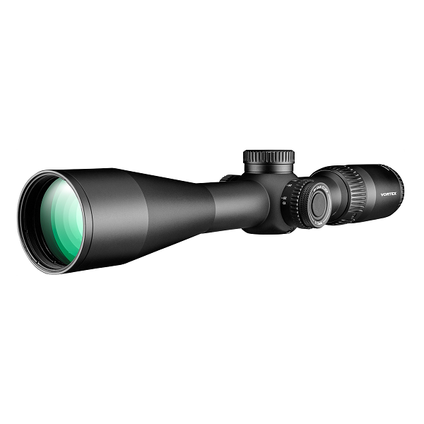 VORTEX VIPER HD 3-15x44 SFP Dead Hold BDC MOA