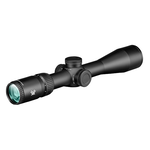 VORTEX VIPER HD 3-15x44 SFP Dead Hold BDC MOA