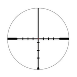 VORTEX VIPER HD 3-15x44 SFP Dead Hold BDC MOA