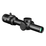 VORTEX VENOM 1-6x24 SFP AR-BDC3 MOA