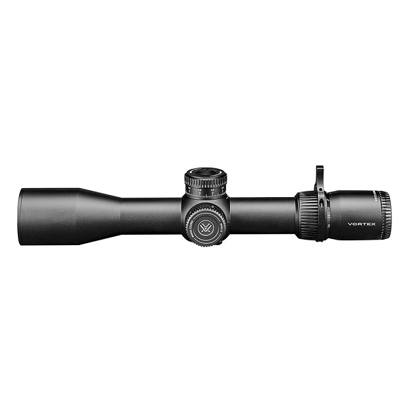 VORTEX VENOM 3-15x44 FFP EBR-7C mrad