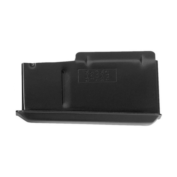 KWIK KLIP 700 SA MAGAZINE