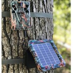 BROWNING Solar Battery Pack 12V Trail Camera