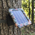 BROWNING Solar Battery Pack 12V Trail Camera