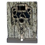 BROWNING Trail Camera Security Box