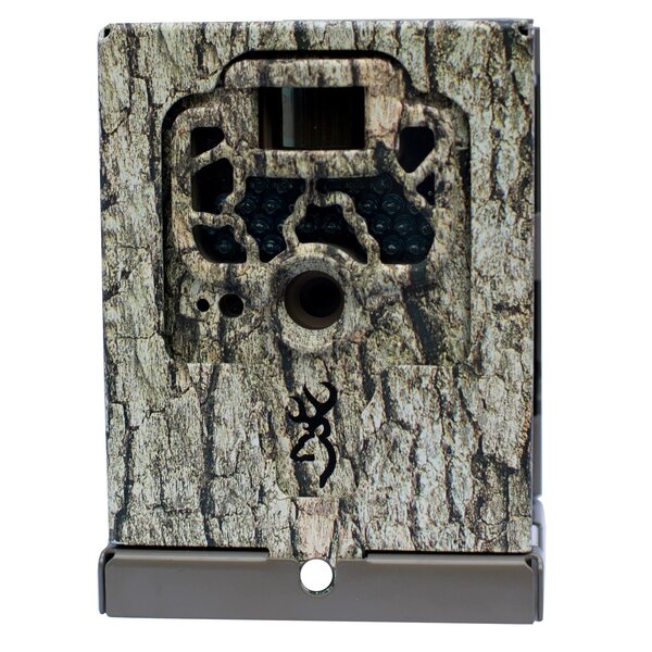 BROWNING Trail Camera Security Box