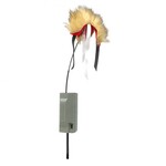 FOXPRO X-Decoy