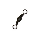 EAGLE CLAW BARREL SWIVEL