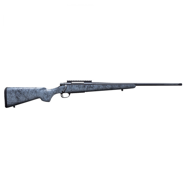 HOWA M1500 SUPERLITE 243 WIN Gry 20"