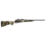 HOWA M1500 SUPERLITE 7mm-08 REM Kryptek Obskura 20"