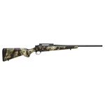 HOWA M1500 SUPERLITE 243 WIN Kryptek Obskura 20"