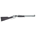 HENRY Big Boy All Weather 44 Mag Side Gate 20"