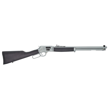 HENRY Big Boy All Weather 44 Mag Side Gate 20"