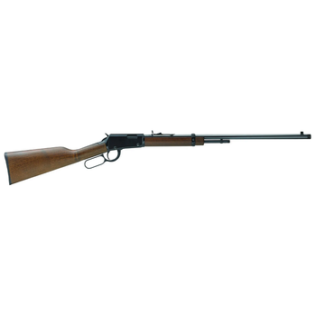 HENRY FRONTIER 22 WIN MAG THREADED 8rd 24"