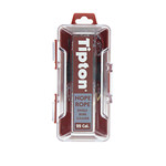 TIPTON BORE CLEANING NOPE ROPE