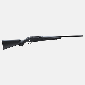 TIKKA T3x 243 WIN LITE NS 22.4"