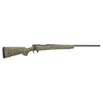 HOWA M1500 HS PRECISION 7mm PRC 24" Grn/Blk