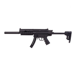 GSG 16 CARBINE RIA 22 LR 16.25"