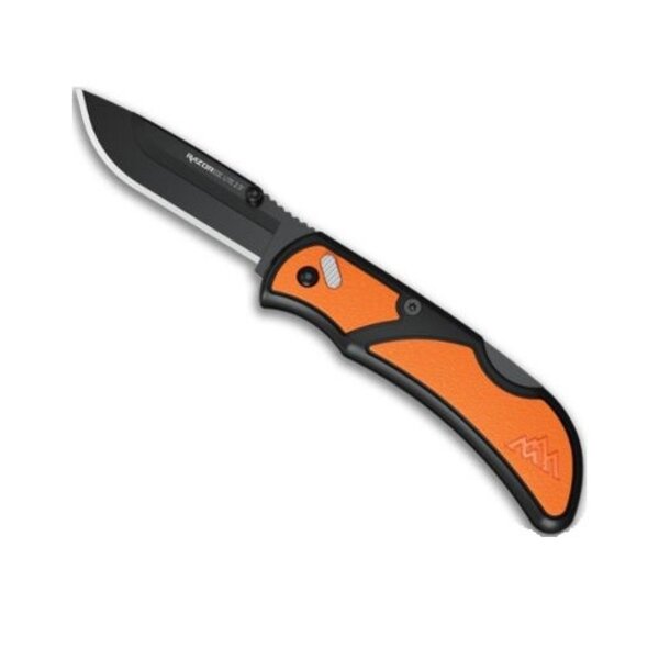 OUTDOOR EDGE 2.5" RazorEDC Lite