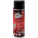 HORNADY ONE SHOT CASE LUBRICANT SPRAY 7oz