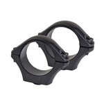 SAKO OPTILOCK Rings