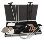 HOPPE'S Premium Cleaning Case