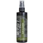 HOPPE'S M-PRO 7 GUN CLEANER SPRAY 8OZ