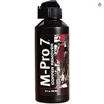 HOPPE'S M-Pro 7 Copper Remover 2oz