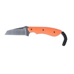 CRKT FOLTS S.P.I.T. Orange