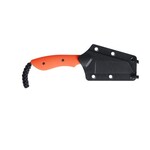 CRKT FOLTS S.P.I.T. Orange