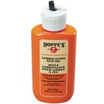 HOPPE'S Lubricating Gun Oil 2.25oz