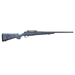 HOWA M1500 SUPERLITE 7mm-08 REM 20" Gry