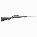 HOWA M1500 SUPERLITE 7mm-08 REM 20" Grn