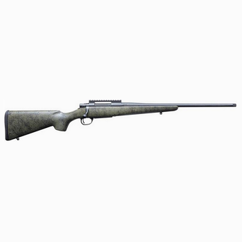 HOWA M1500 SUPERLITE 308 WIN Grn 20"