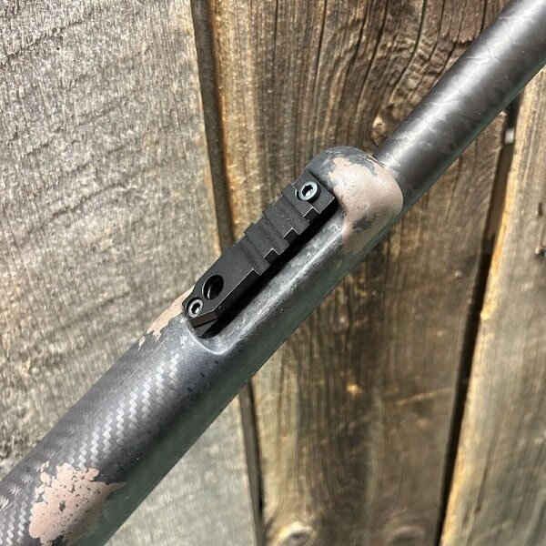 FIERCE FIREARMS CT RAGE 300 PRC Midnight Brz/Trophy 24"