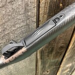 FIERCE FIREARMS CT RAGE 300 PRC Midnight Brz/Trophy 24"
