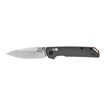 KERSHAW IRIDIUM SS