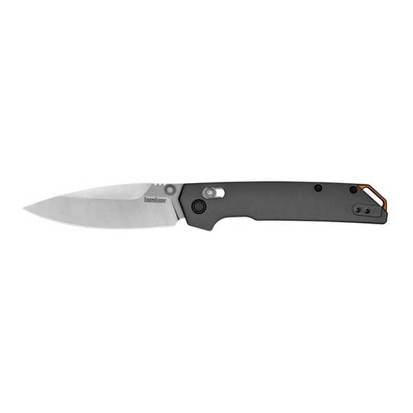 KERSHAW IRIDIUM SS