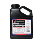 HODGDON H50BMG RELOADING 8lb POWDER