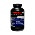 WINCHESTER Staball Match 1lb BALL Powder