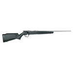 SAVAGE ARMS B22 FV SS 22 LR