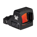 VORTEX DEFENDER RED DOT 3 MOA